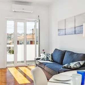 Rg Sunny Ap Apartamento Distrito de Faro